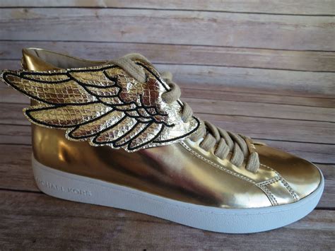 greek god hermes boots.